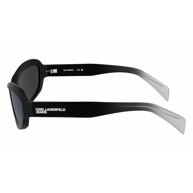 KARL LAGERFELD KLJ6200S Gafas de sol unisex 57/21/140 mm UV400