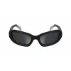 KARL LAGERFELD KLJ6200S Gafas de sol unisex 57/21/140 mm UV400