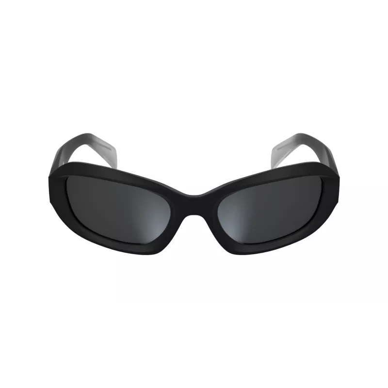 KARL LAGERFELD KLJ6200S Gafas de sol unisex 57/21/140 mm UV400