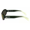 KARL LAGERFELD KLJ6200S57213 Gafas de sol unisex 57/21/140 mm