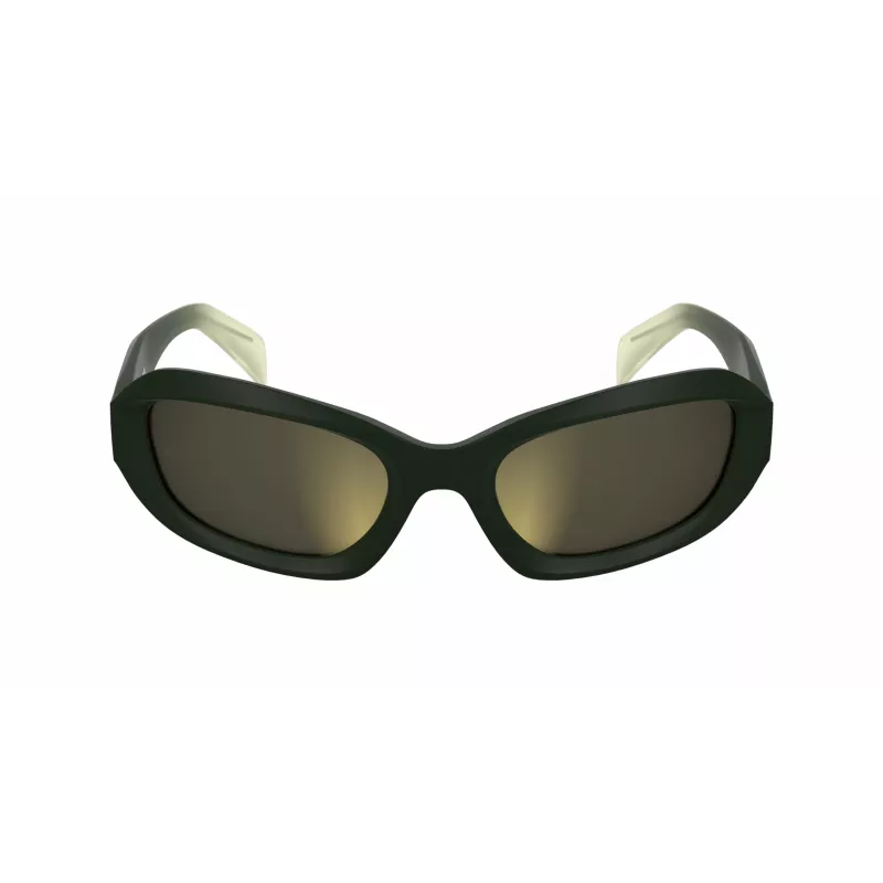 KARL LAGERFELD KLJ6200S57213 Gafas de sol unisex 57/21/140 mm