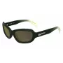 KARL LAGERFELD KLJ6200S57213 Gafas de sol unisex 57/21/140 mm