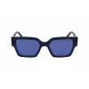 KARL LAGERFELD MAN KL6089S-405 Gafas de sol (52/18/140 mm)