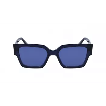 KARL LAGERFELD MAN KL6089S-405 Gafas de sol (52/18/140 mm)