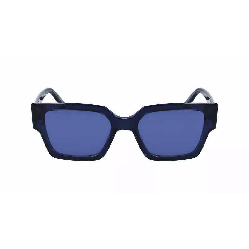 KARL LAGERFELD MAN KL6089S-405 Gafas de sol (52/18/140 mm)