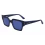 KARL LAGERFELD MAN KL6089S-405 Gafas de sol (52/18/140 mm)