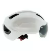 Casco KASK SkateFlash Atomic White