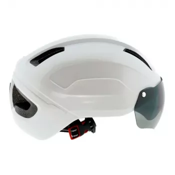 Casco KASK SkateFlash Atomic White