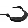 KASK Adaptador de visera para viseras de malla (WVI00005) – par
