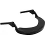KASK Adaptador de visera para viseras de malla (WVI00005) – par