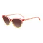 Kate Spade Adeline/S Gafas de sol de mujer Havana Gris Degradado 55/18/140 mm