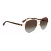 KATE SPADE Averie Gafas de sol de mujer estilo mariposa AVERIES06JF8L 58/17/140 mm