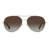 KATE SPADE Averie Gafas de sol de mujer estilo mariposa AVERIES06JF8L 58/17/140 mm