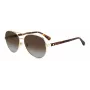 KATE SPADE Averie Gafas de sol de mujer estilo mariposa AVERIES06JF8L 58/17/140 mm