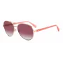 Kate Spade Averie Gafas de sol para mujer AVERIE-S-0 58/15/140 mm