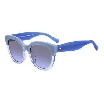 KATE SPADE BREA-F-S-PJP Gafas de sol de mujer 54/19/140 mm