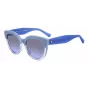 KATE SPADE BREA-F-S-PJP Gafas de sol de mujer 54/19/140 mm