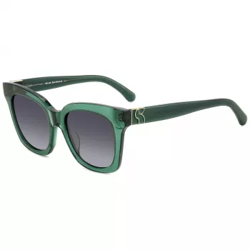 Kate Spade ConstanceGS1E gafas de sol mujer cuadradas 53 mm