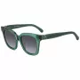 Kate Spade ConstanceGS1E gafas de sol mujer cuadradas 53 mm