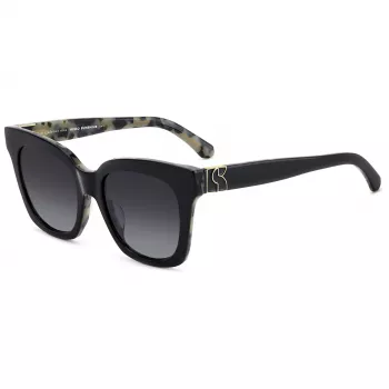 Gafas de sol de mujer KATE SPADE CONSTANCEGS80 cuadradas 53/19/145 mm