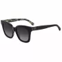 Gafas de sol de mujer KATE SPADE CONSTANCEGS80 cuadradas 53/19/145 mm