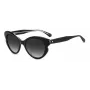 Gafas de sol de mujer Kate Spade Elina - Havana/acetato - lente 53 mm - protección UV400