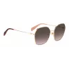 Kate Spade KENNAGSAU2F7H Gafas de sol mujer cuadradas 57/17/140 mm