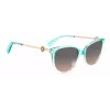 Kate Spade Kristina Gafas de sol para mujer GSIWB 54/17/140 mm