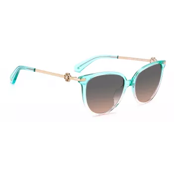 Kate Spade Kristina Gafas de sol para mujer GSIWB 54/17/140 mm
