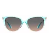 Kate Spade Kristina Gafas de sol para mujer GSIWB 54/17/140 mm