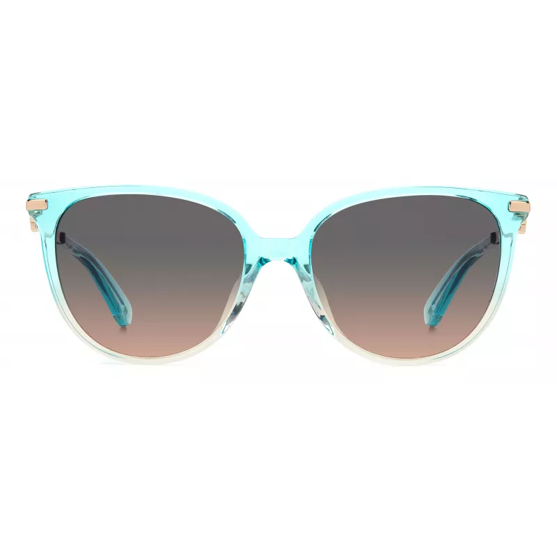 Kate Spade Kristina Gafas de sol para mujer GSIWB 54/17/140 mm