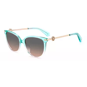 Kate Spade Kristina Gafas de sol para mujer GSIWB 54/17/140 mm