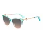 Kate Spade Kristina Gafas de sol para mujer GSIWB 54/17/140 mm