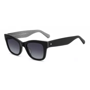 Kate Spade KSAIMEESLY9 Gafas de sol para mujer - Montura de acetato 50/21/140 mm UV400