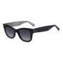 Kate Spade KSAIMEESLY9 Gafas de sol para mujer - Montura de acetato 50/21/140 mm UV400