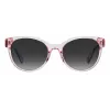 Kate Spade Nathalie/G/S Gafas de sol de mujer Havana marrón degradado 55mm