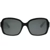KATE SPADE Gafas de sol mujer ANNORAPSQOP rectangulares de acetato 54/18/130 mm