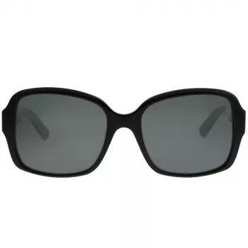 KATE SPADE Gafas de sol mujer ANNORAPSQOP rectangulares de acetato 54/18/130 mm