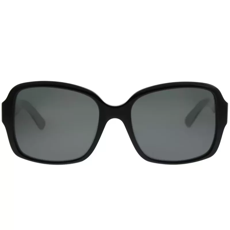 KATE SPADE Gafas de sol mujer ANNORAPSQOP rectangulares de acetato 54/18/130 mm