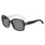 KATE SPADE Gafas de sol mujer ANNORAPSQOP rectangulares de acetato 54/18/130 mm