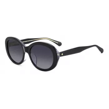 Gafas de sol de mujer KATE SPADE Avah AVAH-F-S-807 56/19/140 mm