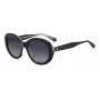 Gafas de sol de mujer KATE SPADE Avah AVAH-F-S-807 56/19/140 mm