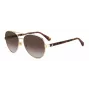 Gafas de sol de mujer Kate Spade AVERIESJ5GF8H mariposa 58/17/140 mm