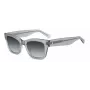 KATE SPADE mujer gafas de sol de ojo de gato KSAIMEESKB7 (50/21/140 mm)