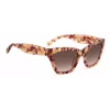 Gafas de sol para mujer Kate Spade FAYGSHT8F4HA - 54/17/140 mm