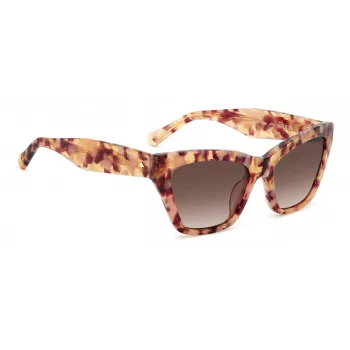 Gafas de sol para mujer Kate Spade FAYGSHT8F4HA - 54/17/140 mm