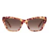 Gafas de sol para mujer Kate Spade FAYGSHT8F4HA - 54/17/140 mm