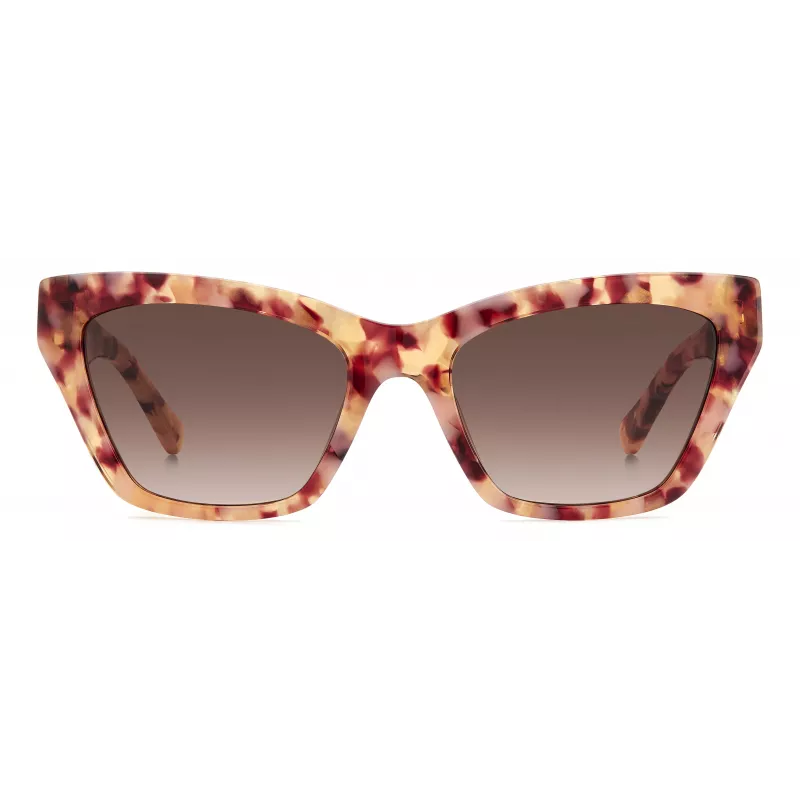 Gafas de sol para mujer Kate Spade FAYGSHT8F4HA - 54/17/140 mm