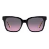 Kate Spade Gafas de sol de mujer Harlow GS807F5 Cat Eye 55/17/140 mm UV400