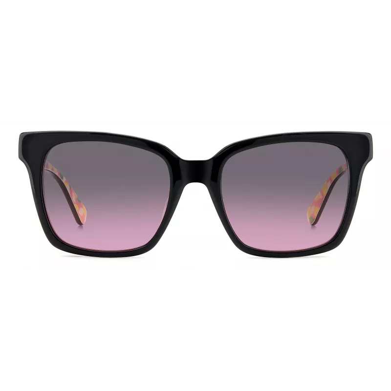 Kate Spade Gafas de sol de mujer Harlow GS807F5 Cat Eye 55/17/140 mm UV400